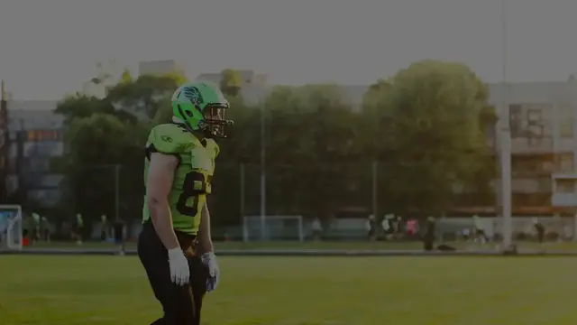 Video thumbnail for Ohio State vs. Tennessee Live Score & Updates | College Football Playoff Showdown 2024!