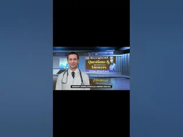 Video thumbnail for Living Life to the Full with a Hiatal Hernia Tips,Tricks, and Inspiration for a Happy and Healthy