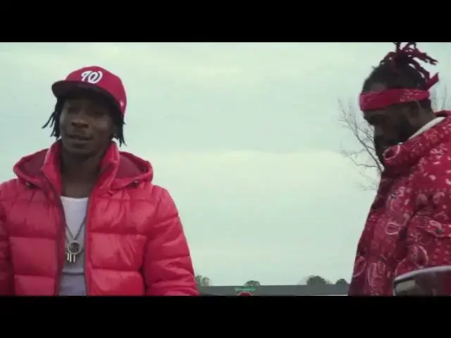 Video thumbnail for LoudPack RBE- No Cap {Directed by Freek of Nature}