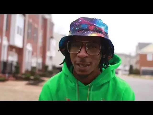 Video thumbnail for LoudPack RBE - Betrayal | Directed By PBTV