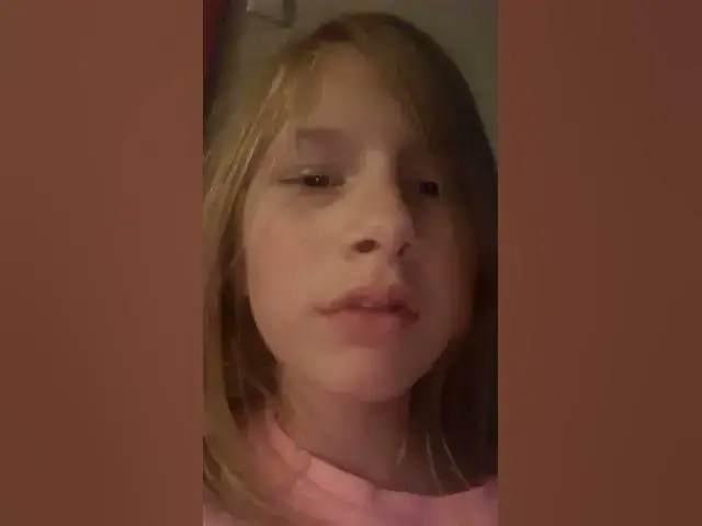 Video thumbnail for 23 augustus 2024