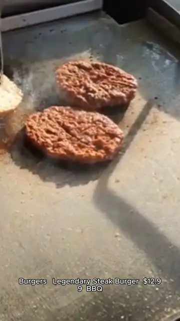 Video thumbnail for hard rock cafe menu Price