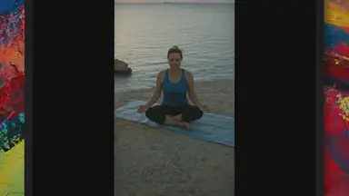 'Video thumbnail for Jobs from home'