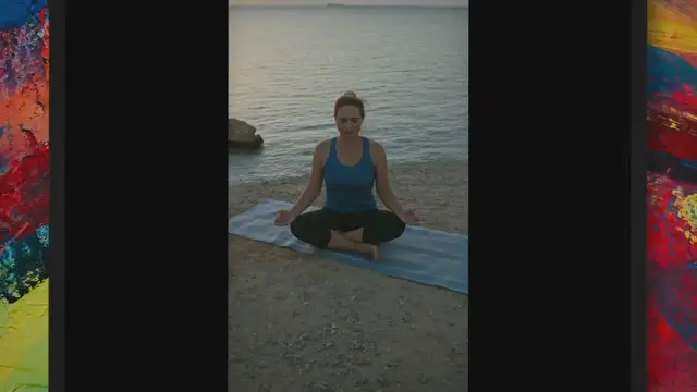 'Video thumbnail for Jobs from home'