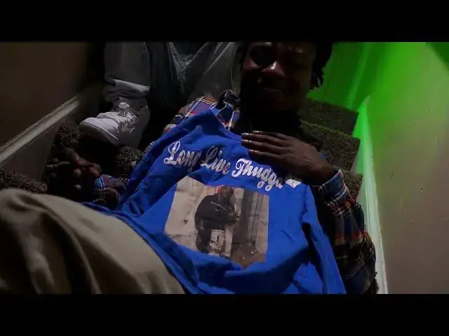 Video thumbnail for Leon2x & Loudpack RBE No Hook