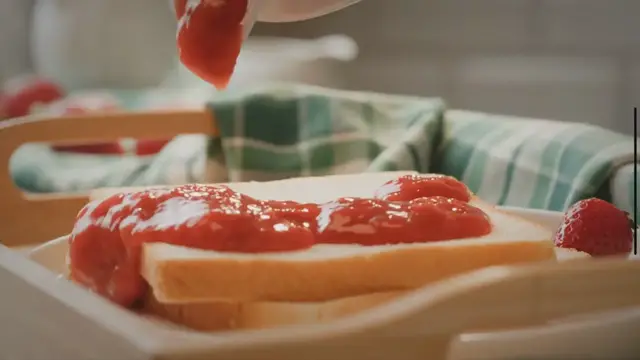 Video thumbnail for "¡Secretos Revelados! 😱 Como Espesar y Conservar tu Mermelada Casera¡