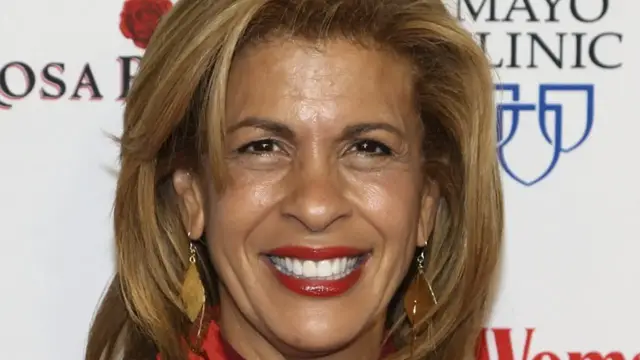 Video thumbnail for These Are The Unexpectedly Richest Today Show Stars