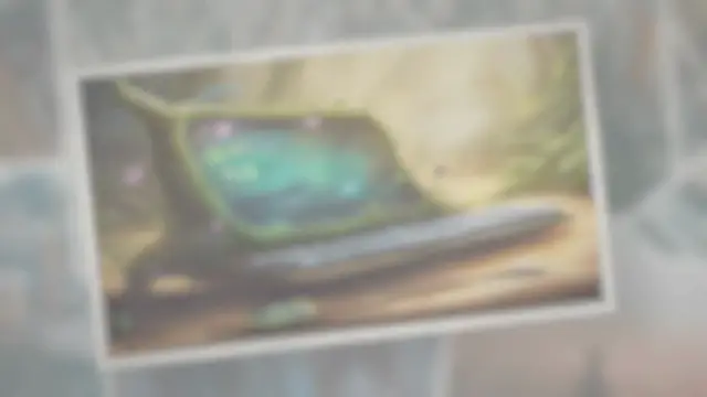'Video thumbnail for Testo a Slug'