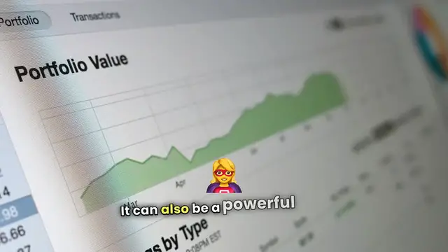 Video thumbnail for Maximize College Savings with Roth IRA!