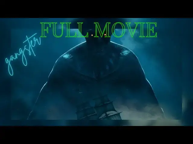 Video thumbnail for The Last Voyage of the Demeter [2023] (1080p) 🔥 Multy SUB | And review.