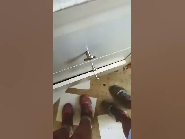 Video thumbnail for #frankquestionmark