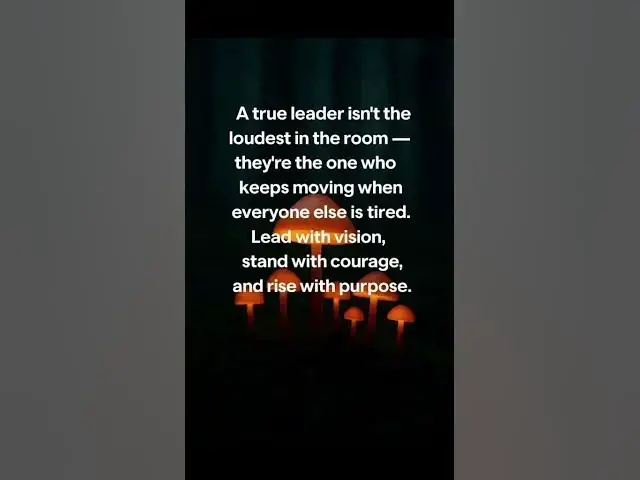 Video thumbnail for 01 December 2025