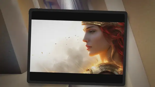 Video thumbnail for Top 10 Greek Goddesses of Beauty: Exploring Their Myths and Influence