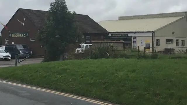 Video thumbnail for Tragic Marshmallow Contest Incident