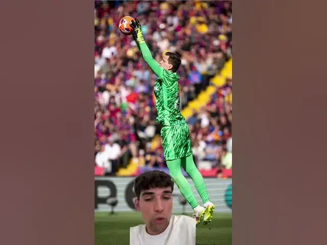 Video thumbnail for SZCESNY LLORA DE LA EMOCIÓN