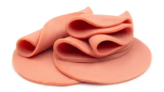 Video thumbnail for Time To Set The Record Straight About These Bologna Myths