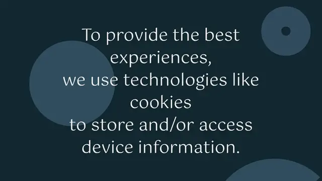 Video thumbnail for 5 Fun Ways to Earn Money With AI Art and Images