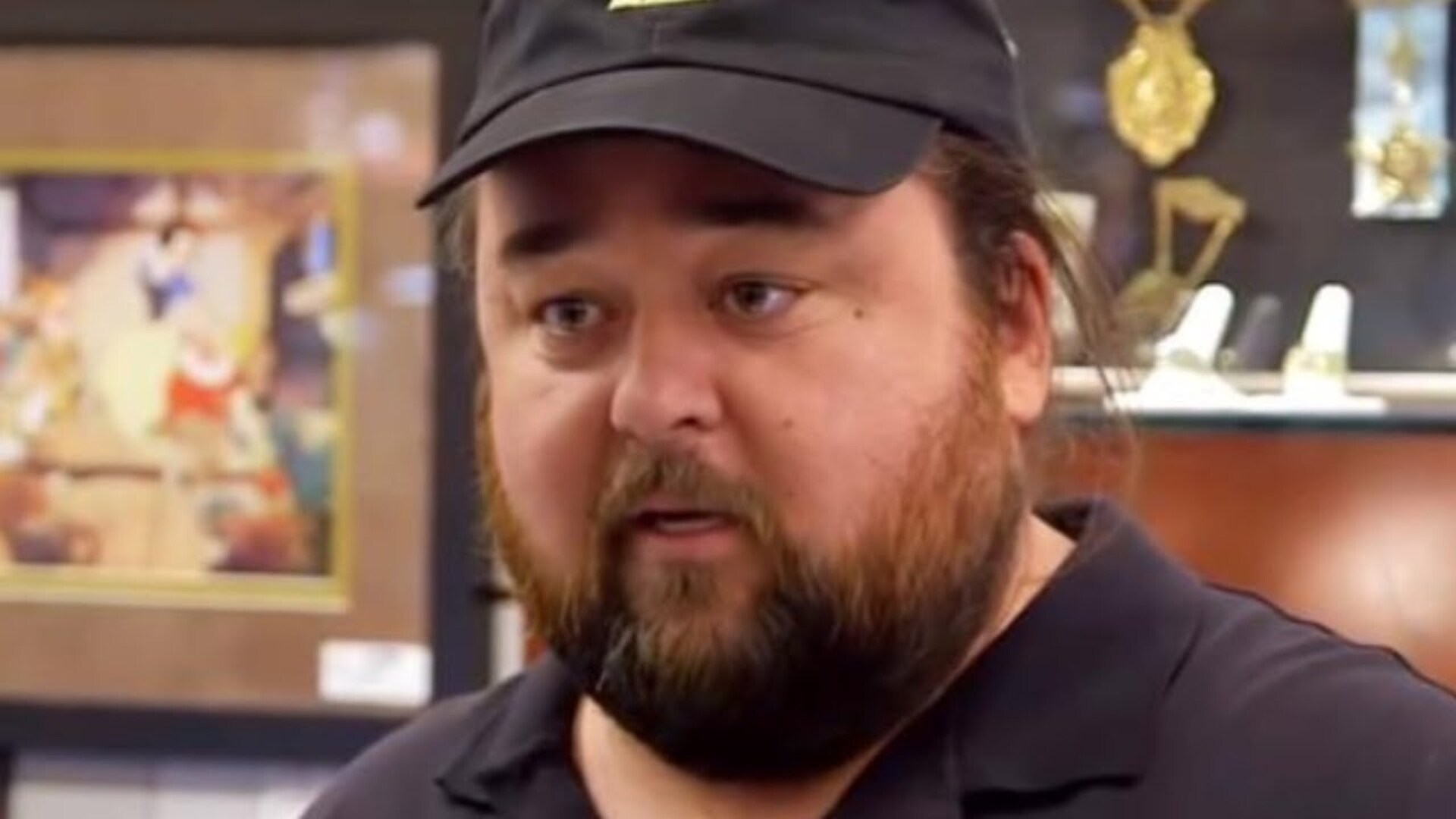 Video thumbnail for The Most Expensive Comic Books Seen On Pawn Stars