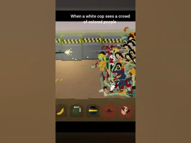 Video thumbnail for May 8, 2025