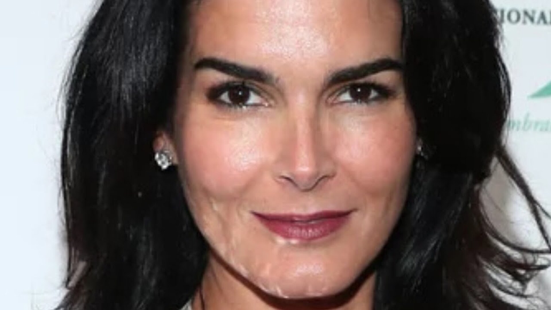 Video thumbnail for The Real Reason Angie Harmon Left Law And Order