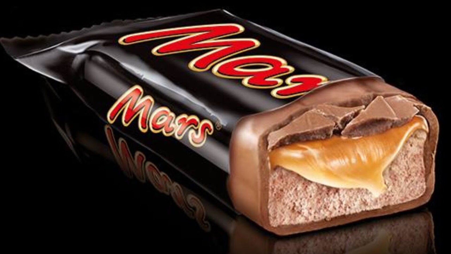 Video thumbnail for The Most Popular Candy The Year You Were Born