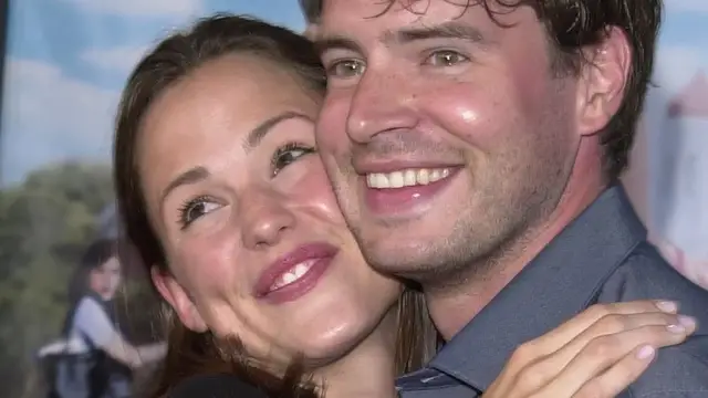 'Video thumbnail for Celebs Who Split After Their Spouse Got Too Famous'