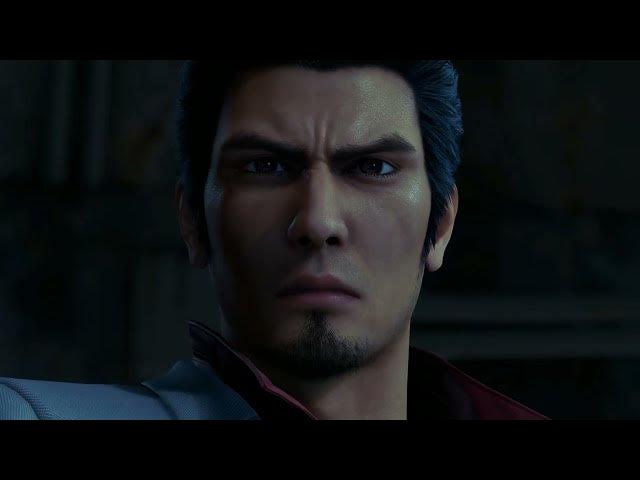 Video thumbnail for Yakuza Kiwami 3 - Chapter 5: Head To Millennium Tower: Defeat Men In Black Gameplay | NS2