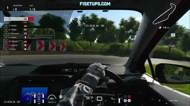 Video thumbnail for Menu 3 Maggiore Sunday Cup