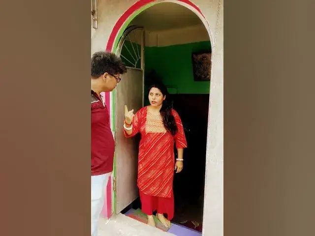 Video thumbnail for #shorts