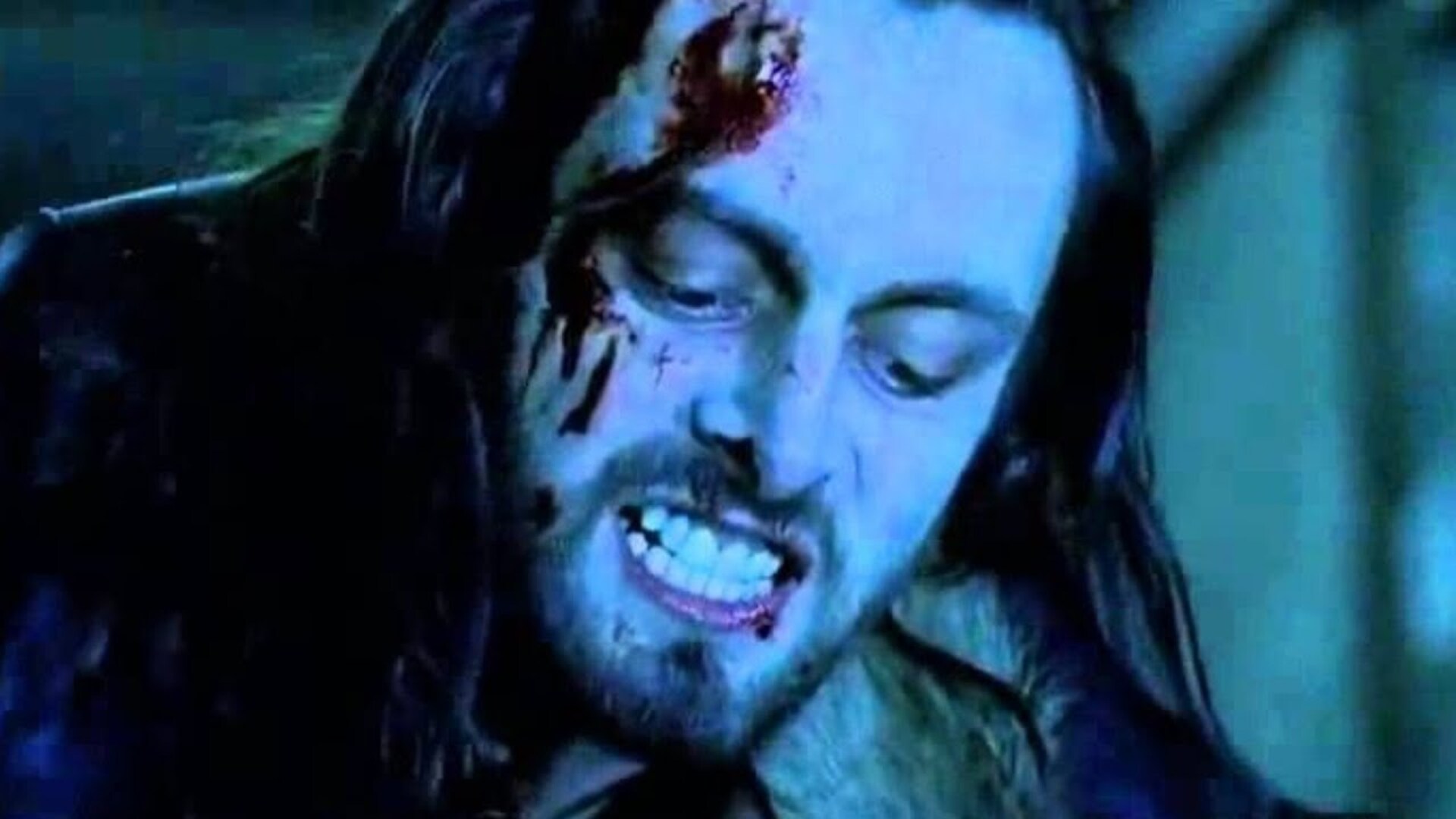 Video thumbnail for Awesome Movies With Terrible Rotten Tomatoes Scores