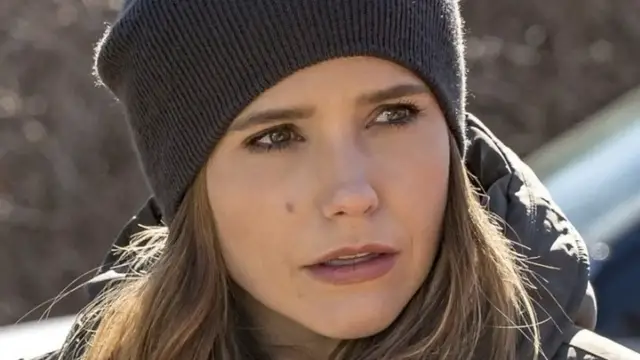 Video thumbnail for The Real Reason These Actors Left The One Chicago Franchise