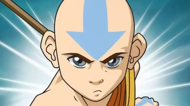 Video thumbnail for Even Animated Shows Can Get Pretty Dark Sometimes