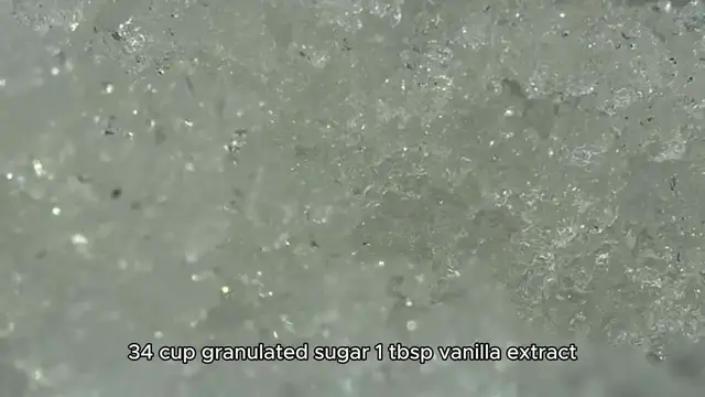 'Video thumbnail for ice cream recipe homemade'