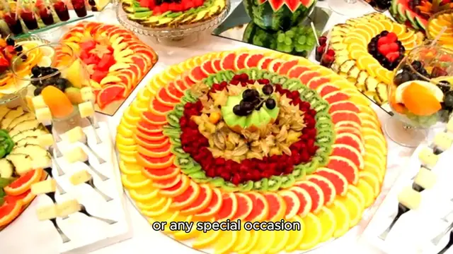 'Video thumbnail for jello salad recipe'