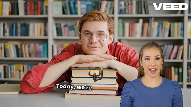 Video thumbnail for 5 Must-Read Books for Millionaire Mindset