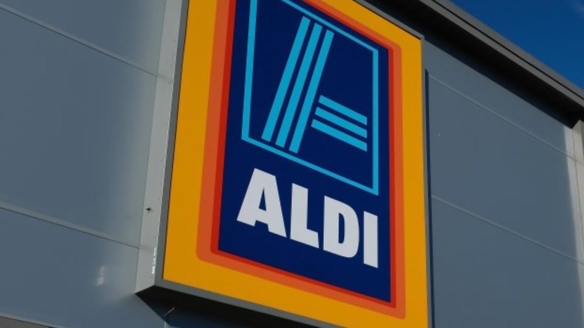 Video thumbnail for Things You Should Never Do In Aldi