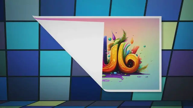 'Video thumbnail for Texto para Slug'