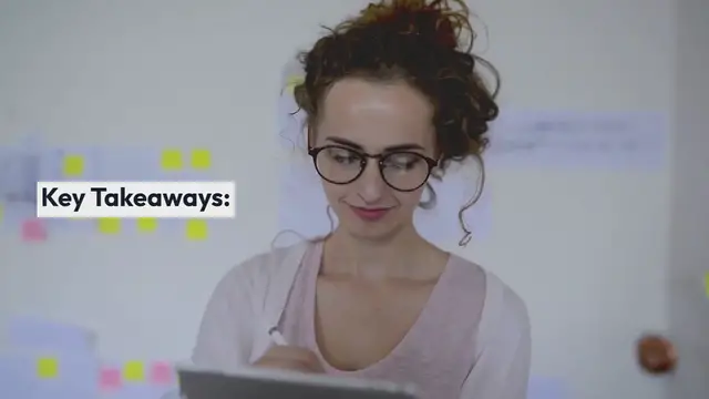 Video thumbnail for Create Better AI Images with Adobe’s Latest Upgrades: Introducing Firefly Image 3 and Generative Expand