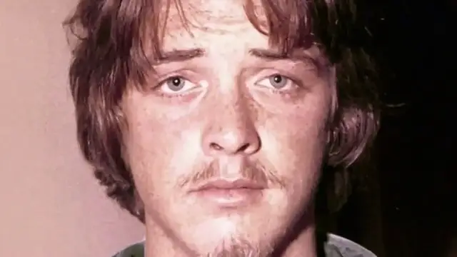 Video thumbnail for Here's What Happened To Every Charles Manson Follower