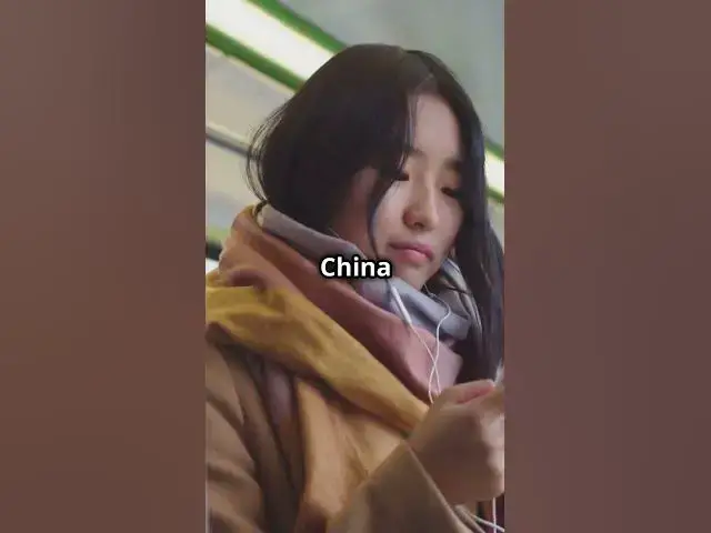 Video thumbnail for Top 5 Must Have Apps for China!