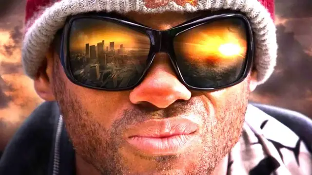 'Video thumbnail for Actors Who Wanted Sequels But Couldn't Make Them Happen'