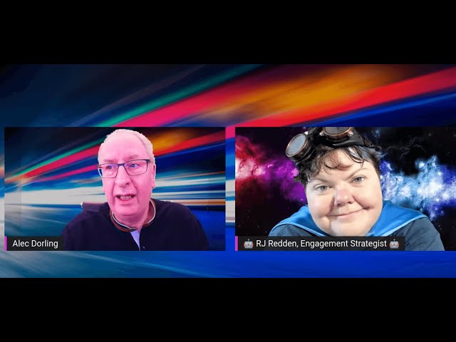 Video thumbnail for HOW TO USE CHATBOTS FOR LIVE STREAMING 1