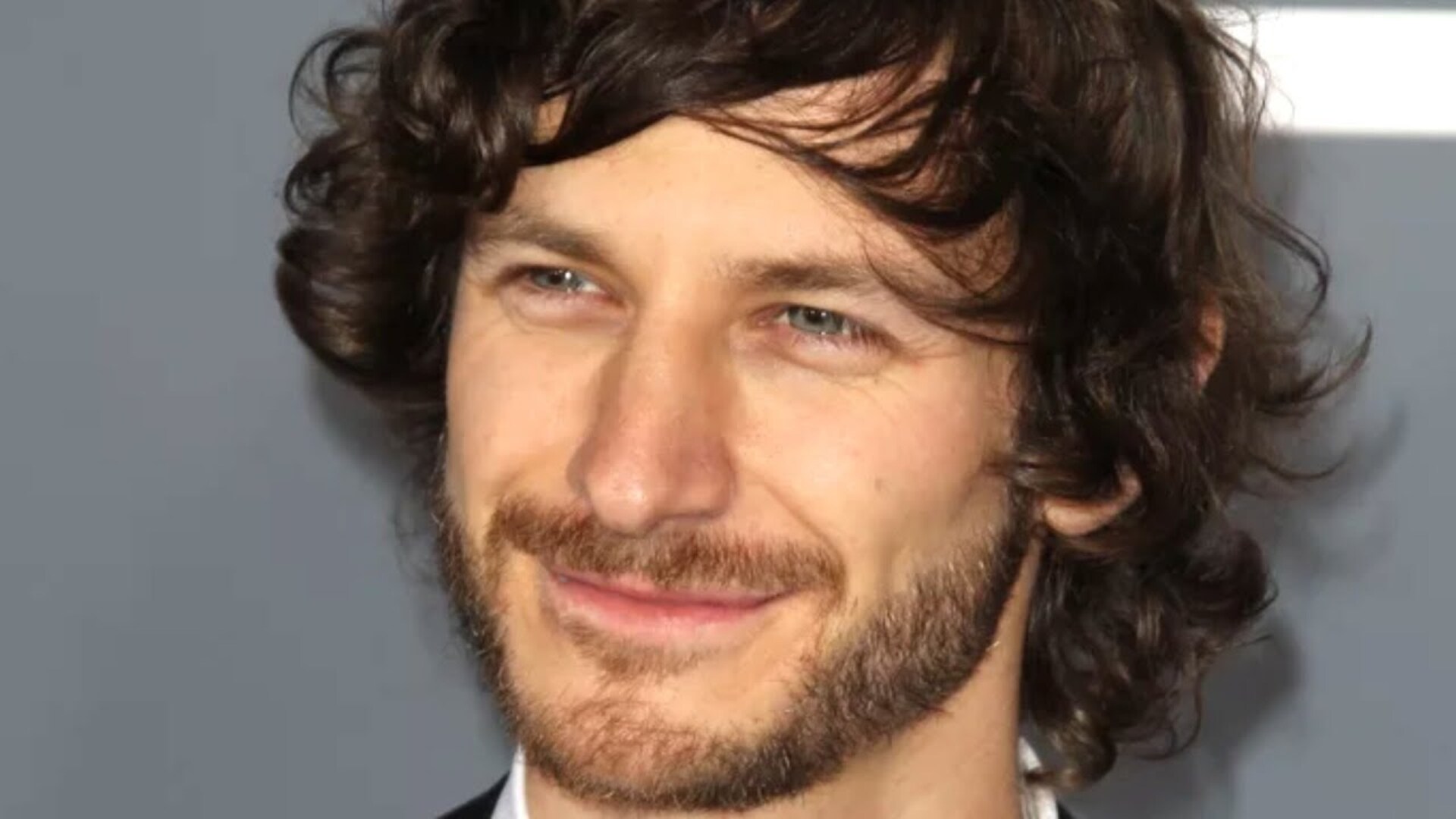 Video thumbnail for One-Hit Wonders That Made Millions