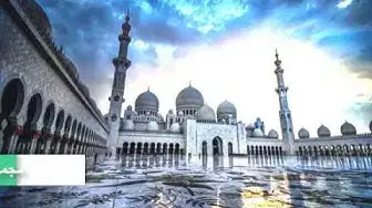 Video thumbnail for اجمل ابتهالات تسمعها فى حياتك