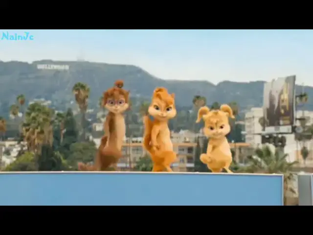 Video thumbnail for Nooran Nadiya Arshad Sami(2)