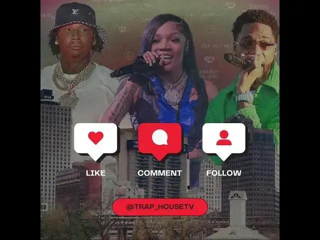 'Video thumbnail for (FREE) Young Dolph X Big30 2024 - "SkinnyDaGod" #youngdolphtypebeat #keyglocktypebeat #big30typebeat'