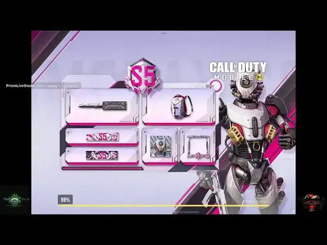 'Video thumbnail for SkinnyCam'