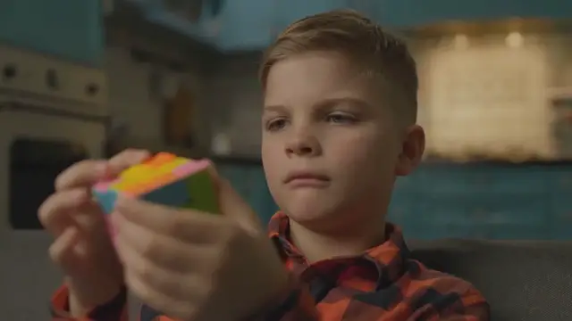 Video thumbnail for Puzzle Games for Letter Recognition