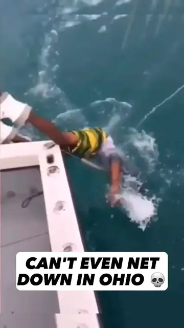 Video thumbnail for Swag Like Ohio Meme 36 #swaglikeohio #ohio #memes