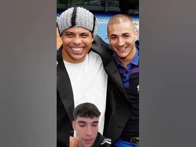 Video thumbnail for Noticias de #futbol  25-2-25 #cullera